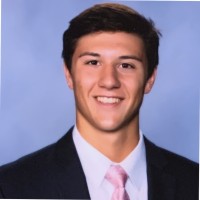 Josh Holsopple