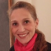 Vivianne Frizzo