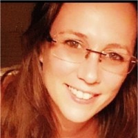 Jessica Sarlet