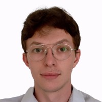 Christof Schäfer