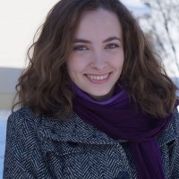 Jade Goodwin