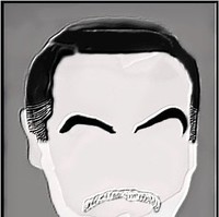 William Imperial