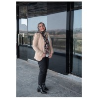 Doaa Adel