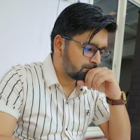 Vaseem Ahmad