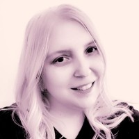 Laura Howes
