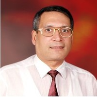 Adam Khalil