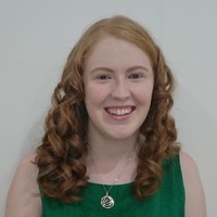Jacqueline Sheather