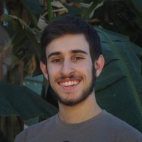 Adam Shpolyansky