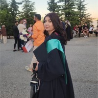 Elif Naz Can