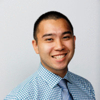 Bryan Talagtag