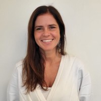 Valérie Nese