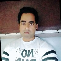 Dabloo Singh