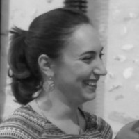 Annabelle Delost