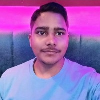 Adarsh Pratap Singh