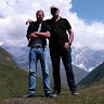 Beso Kvelidze