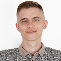Adrian Pacholak
