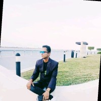 Santosh Jha