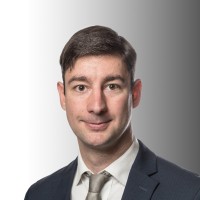 Robin Ogier