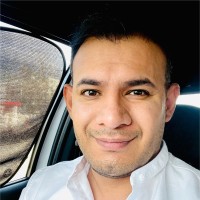 Abel Natanael Vasquez Muñiz