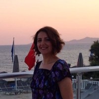 Ayşe Akay