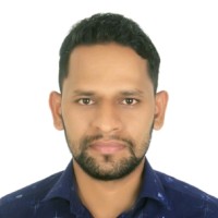 Yogesh Girhe