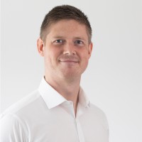 Eoin Kennedy