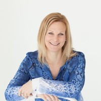 Zoe Ede