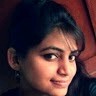 Preeti Singh