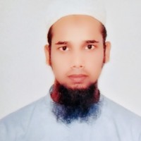 Amin Rezvi