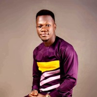 Tomi Emmanuel Owolabi, Msc, Mnacp