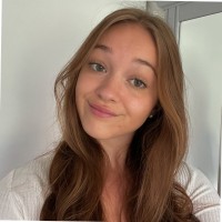 Ebba Davidsson