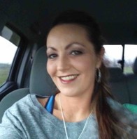 Misty Duncan