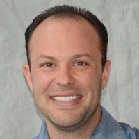 Brian Halwix