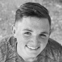 Matthew Johnson