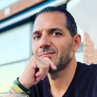 Oscar Ramiro