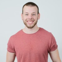 Zack Shipman