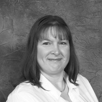 Carol Jeffrey