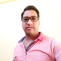 Sukhalal Machhirke