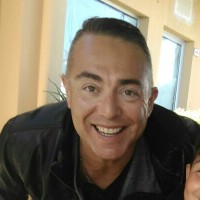 Gabriele Argiolas