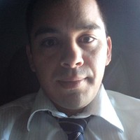 Alan Montero