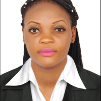 Onuoha Udochukwu