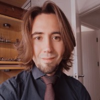 Felix Malek