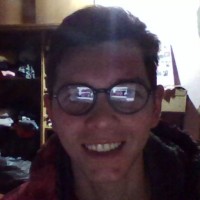 Danilo OliveroOMG