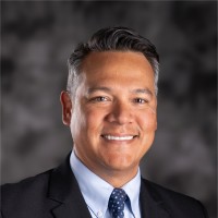 Frank Tecumseh