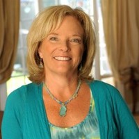 Janet Bean
