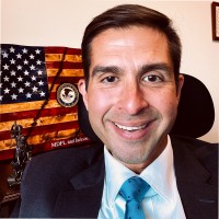John Cannizzaro