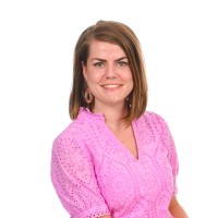 Herma van Keulen