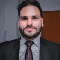 Jesse Rodrigues Martins