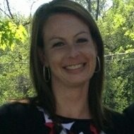 Stacy Hinds