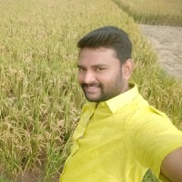 Anbazhagan S